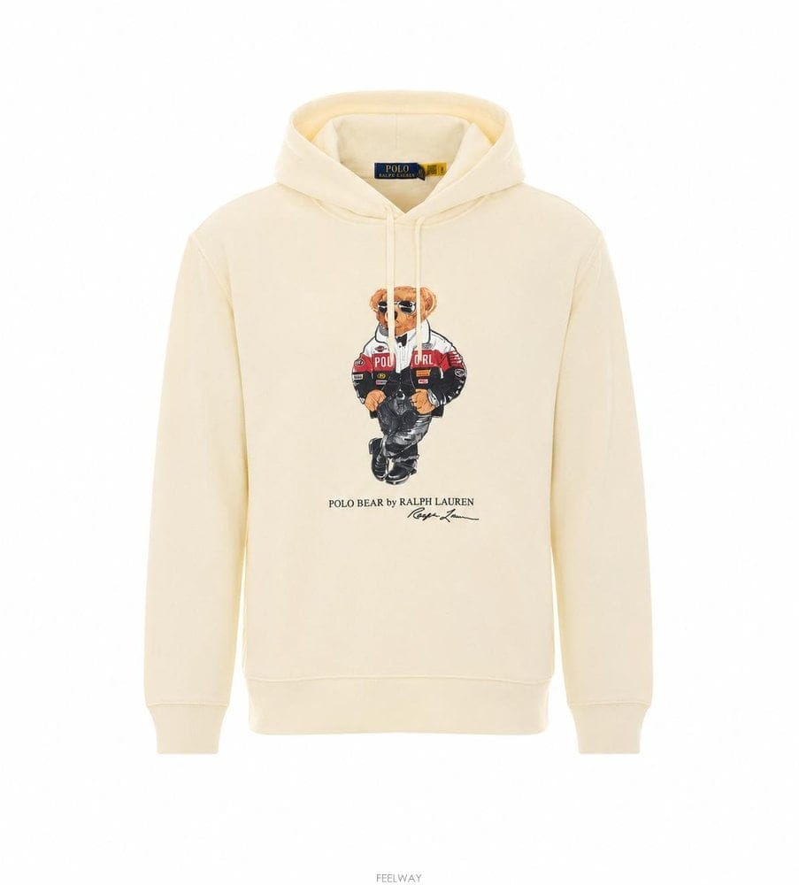 Ralph Lauren 26 F/W ���� �����η� ���� �ΰ� �ĵ� 710B30954001/C B001252073126 F/W ���� �����η� ���� �ΰ� �ĵ� 710B30954001/C B00