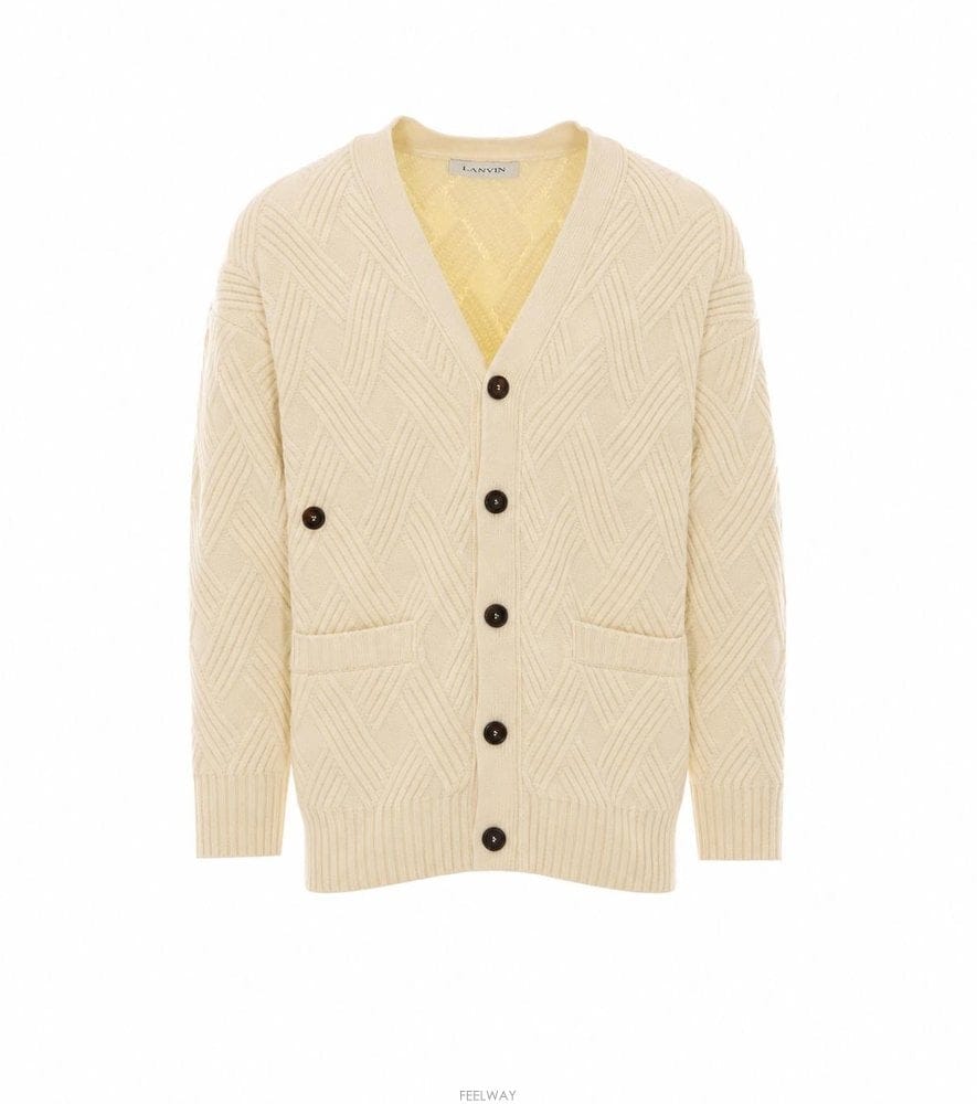 Lanvin 26 F/W ���� ���� ����� CA0004/K066029 B001252073226 F/W ���� ���� ����� CA0004/K066029 B0012520732