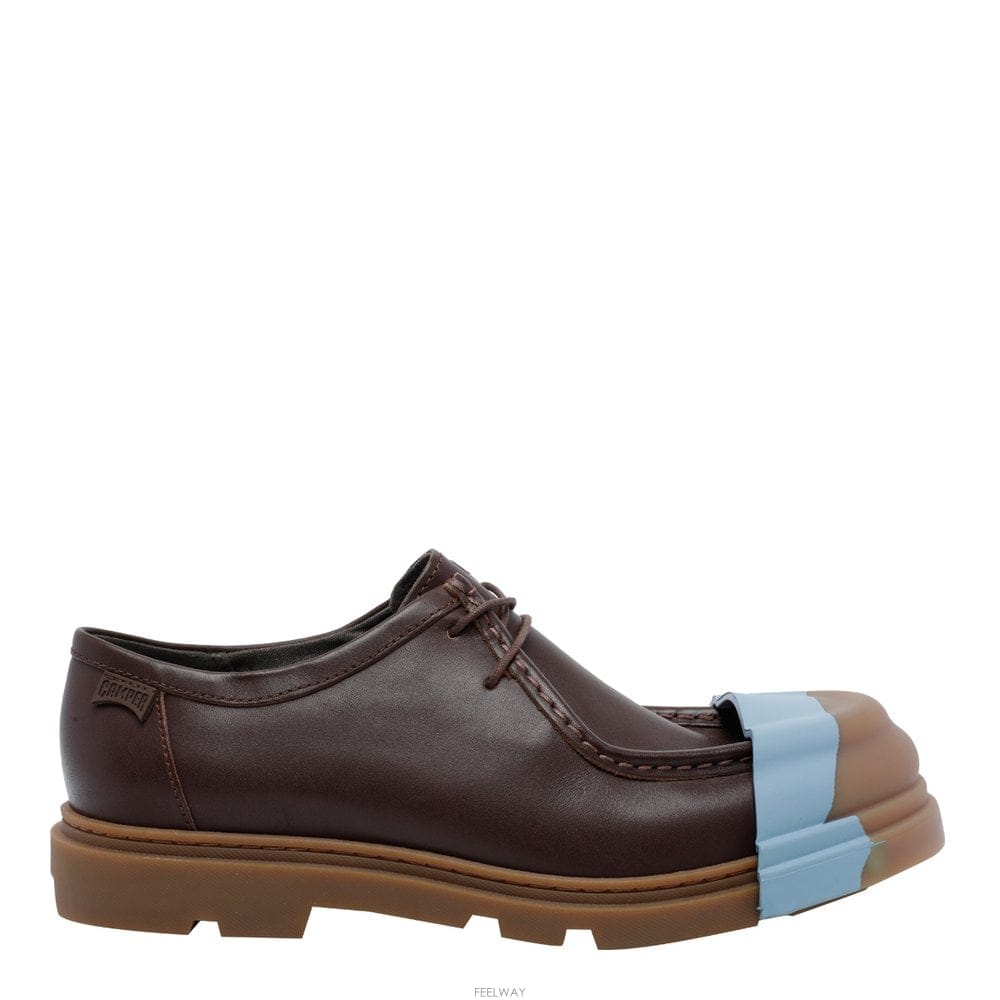 Camper 26 F/W ķ�� JUNCTION ���̽� �� ���� K100872 JU B001252073426 F/W ķ�� JUNCTION ���̽� �� ���� K100872 JU B001252