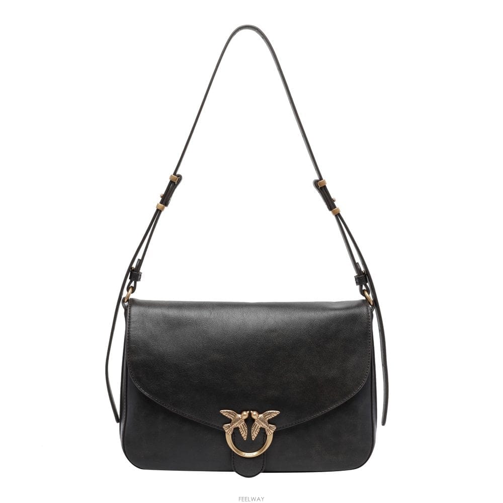 | Other Brand | 26 F/W ���� ���� Ŭ���� ũ�ν��ٵ� �� 107655/A3LOL6 B001252073526 F/W ���� ���� Ŭ���� ũ�ν��ٵ� �� 107655/A3LOL6 B0