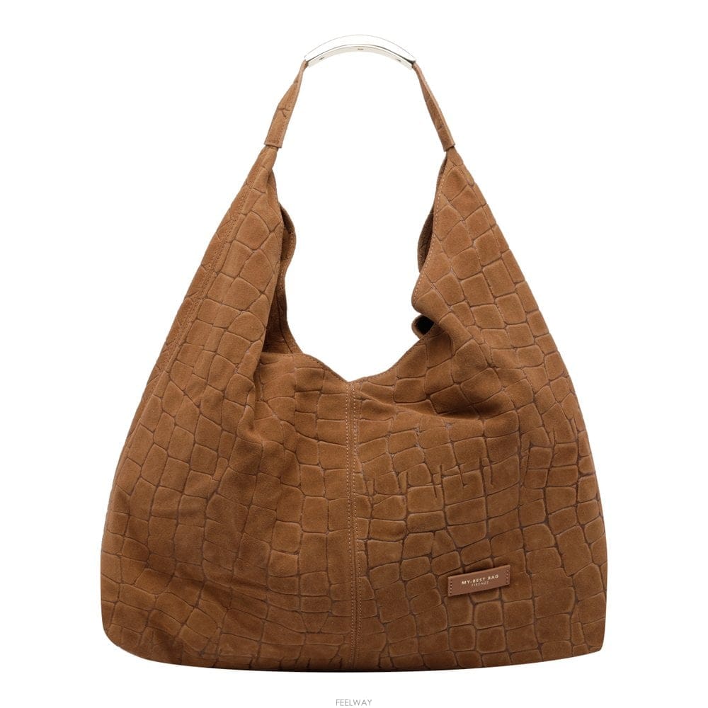 | Other Brand | 26 F/W MY BEST BAG FIRENZE ELLISSE CRO B001252073626 F/W MY BEST BAG FIRENZE ELLISSE CRO B0012520736