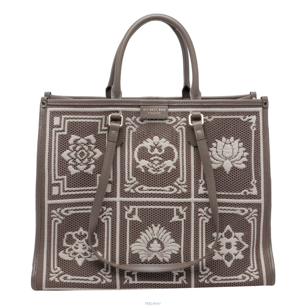 | Other Brand | 26 F/W MY BEST BAG FIRENZE �� ATENA LHA B001252073726 F/W MY BEST BAG FIRENZE �� ATENA LHA B0012520737