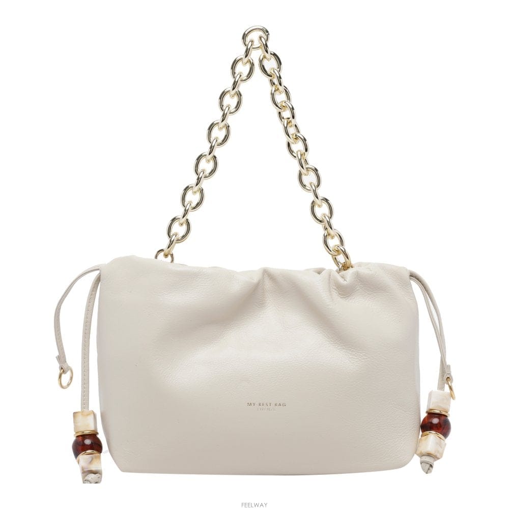 | Other Brand | 26 F/W MY BEST BAG FIRENZE ���� JOANNA L B001252073826 F/W MY BEST BAG FIRENZE ���� JOANNA L B0012520738