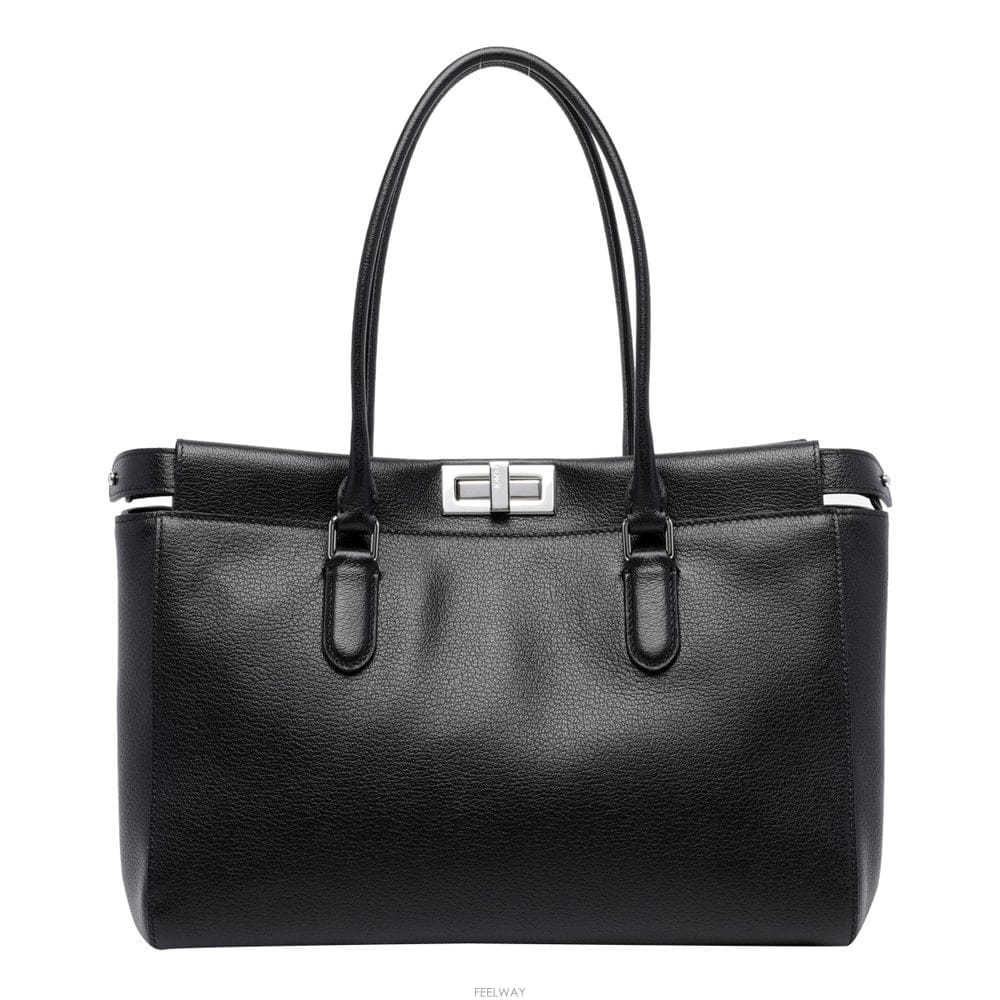 FENDI 26 F/W ��� ���� PEEKABOO ��Ʈ�� �� 8BN380/B1E B001252073926 F/W ��� ���� PEEKABOO ��Ʈ�� �� 8BN380/B1E B001252