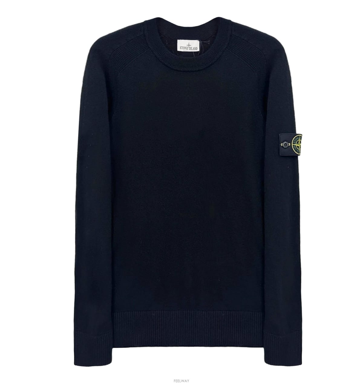 Stone Island [�������]  25FW ������Ϸ��� ���� �� ��Ʈ 5100045 S00B4 V0029[�������]  25FW ������Ϸ��� ���� �� ��Ʈ 5100045 S00