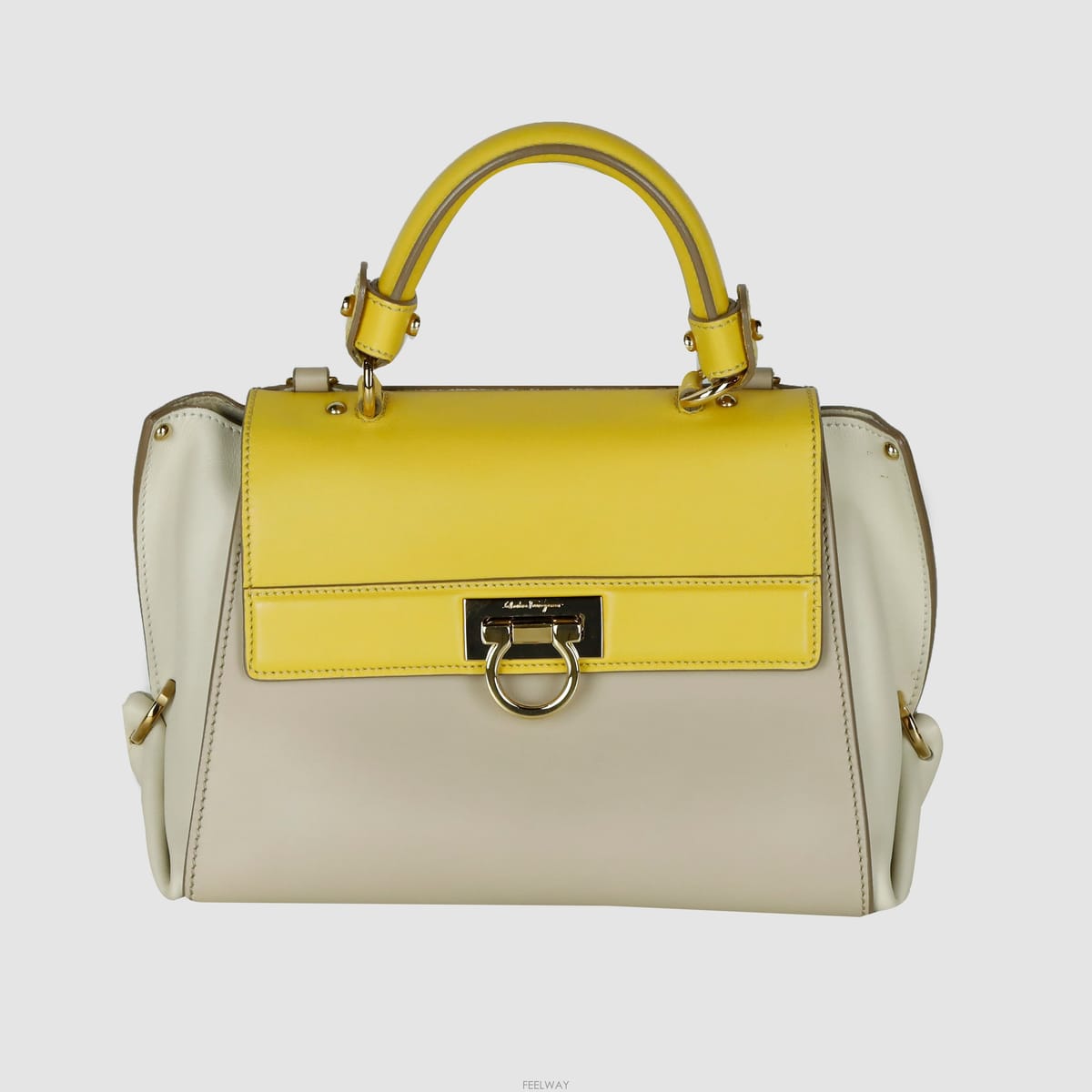 Ferragamo [�Ƹ�����]��󰡸� ��ġ�� ���Ǿ� ��Ʈ�� �����[�Ƹ�����]��󰡸� ��ġ�� ���Ǿ� ��Ʈ�� �����