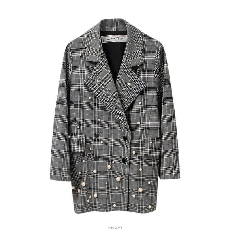 | Other Brand | �ٿ���Ʈ���� ���� ���ø��� üũ ���� 44�ٿ���Ʈ���� ���� ���ø��� üũ ���� 44