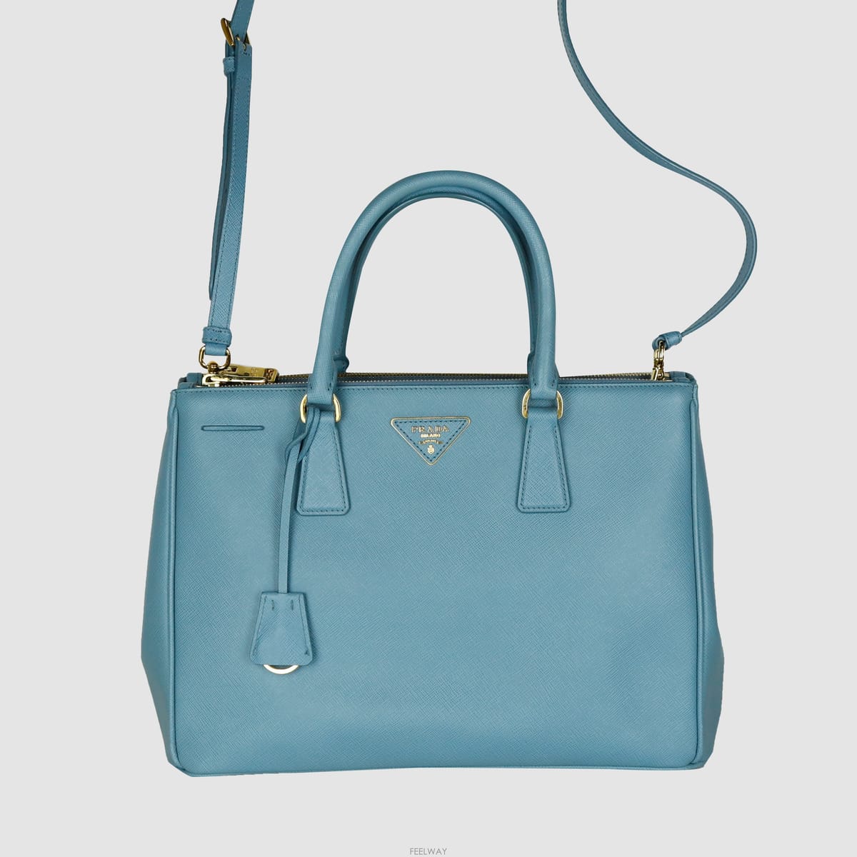 PRADA [�Ƹ�����]����� ���� ���ǾƳ� ��Ʈ�� �����1BA274[�Ƹ�����]����� ���� ���ǾƳ� ��Ʈ�� �����1BA274