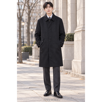 | Other Brand | ���ڶ�� ����100 ĳ�ù̾�ȥ�� �� ��������Ʈ ������(ȣ������)���ڶ�� ����100 ĳ�ù̾�ȥ�� �� ��������Ʈ ������(ȣ