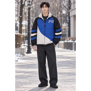 | Other Brand | �ǿ��������� ����95 ������ ����е� �õ彺�� �ܿ����� ������(ȣ������)�ǿ��������� ����95 ������ ����е� �õ彺�� �ܿ����� 
