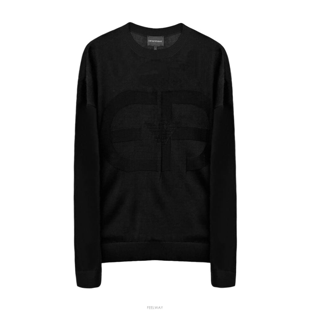 Armani [�������] �˸��� �ΰ� �� ��Ʈ 6L1MX7[�������] �˸��� �ΰ� �� ��Ʈ 6L1MX7