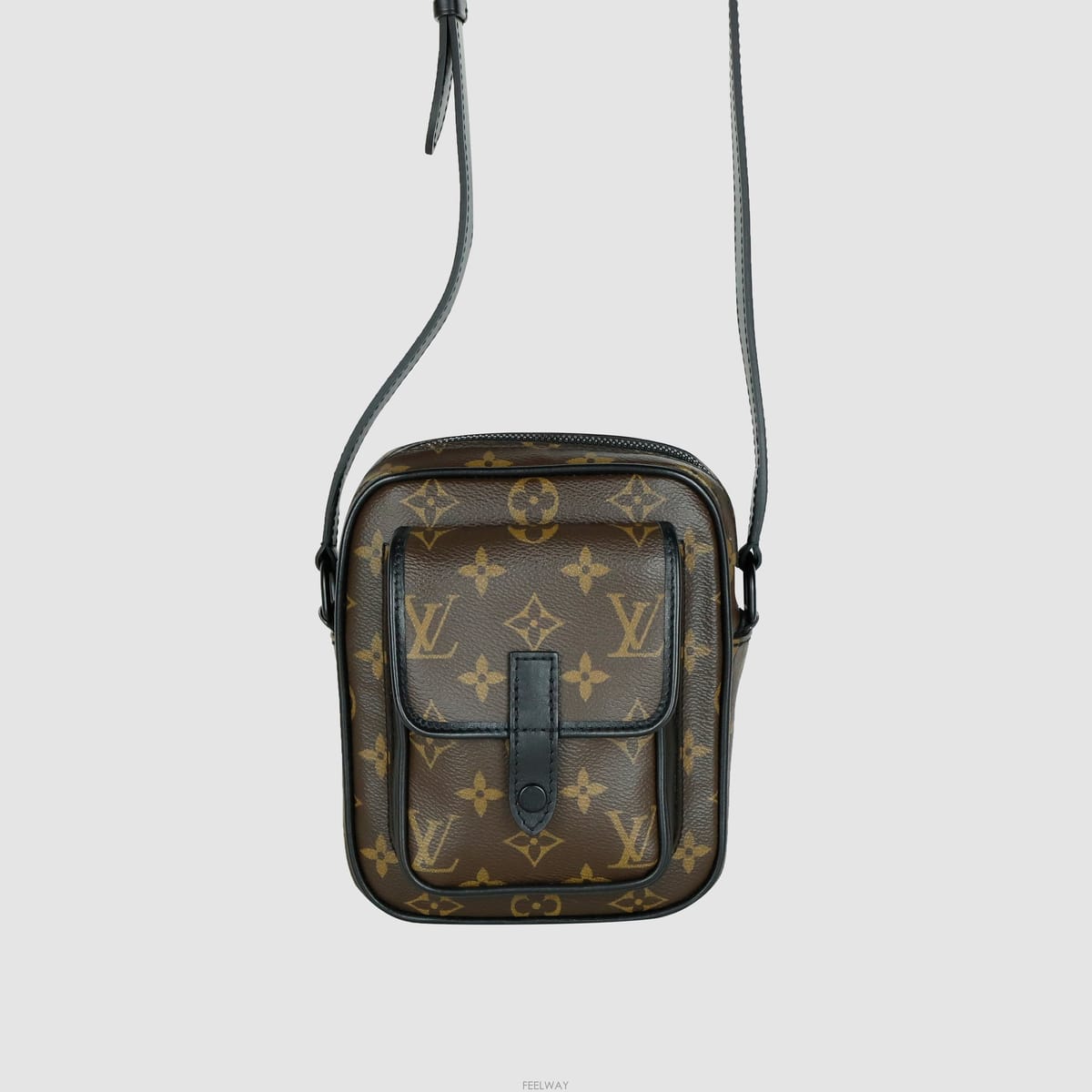 Louis Vuitton [�Ƹ�����]���̺��� ���׷� ũ�������� ����� ���� ũ�ν���M69404[�Ƹ�����]���̺��� ���׷� ũ�������� ����� ���� 
