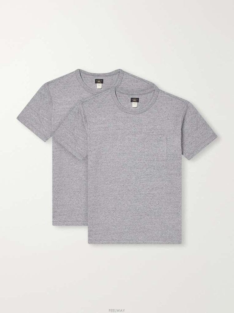 | Other Brand | �����˿� �� ���� �� ��ư-���� Ƽ���� 782932093 B0082520809�����˿� �� ���� �� ��ư-���� Ƽ���� 782932093 B008252