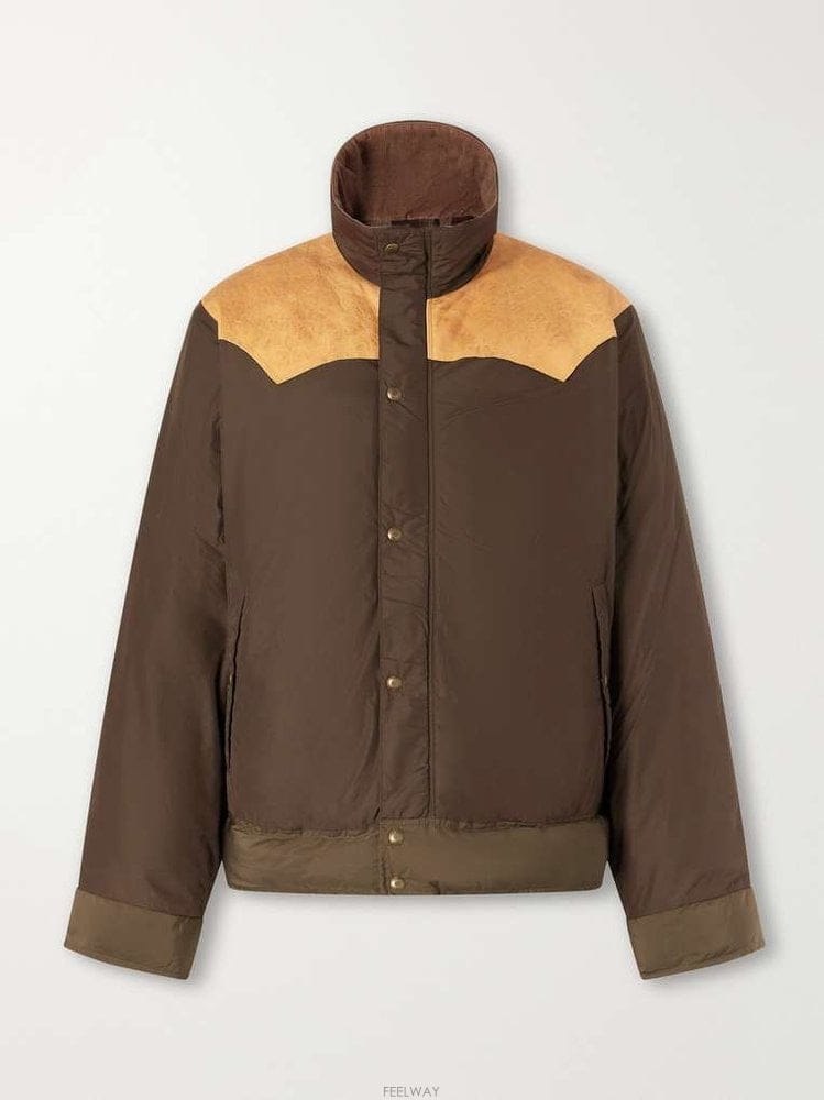 | Other Brand | �����˿� �е� ���� �� ���� 782P14866 B0082520810�����˿� �е� ���� �� ���� 782P14866 B0082520810