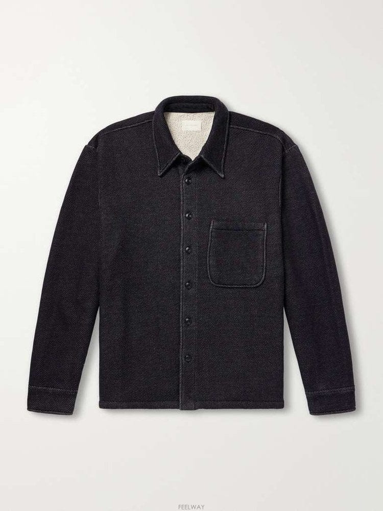 | Other Brand | ���� ���� ���� ��ư OPENTERRY ���� FW26CT013 B0082520811���� ���� ���� ��ư OPENTERRY ���� FW26CT013 B00825208