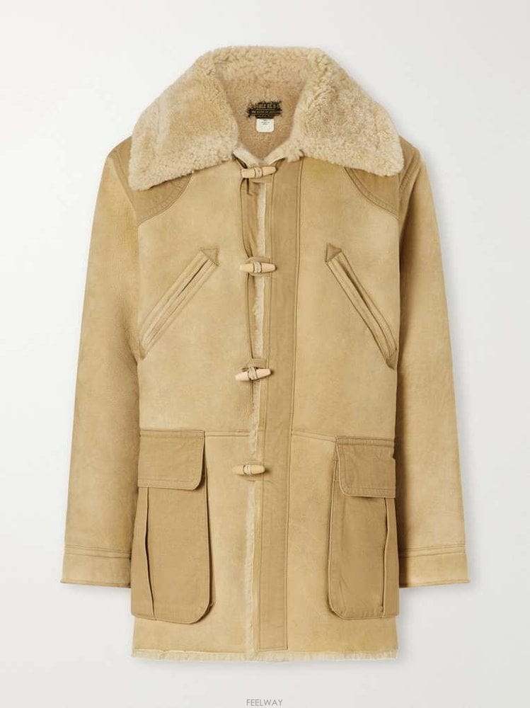 | Other Brand | �����˿� ĵ���� �þ ���� 782P14870 B0082520812�����˿� ĵ���� �þ ���� 782P14870 B0082520812