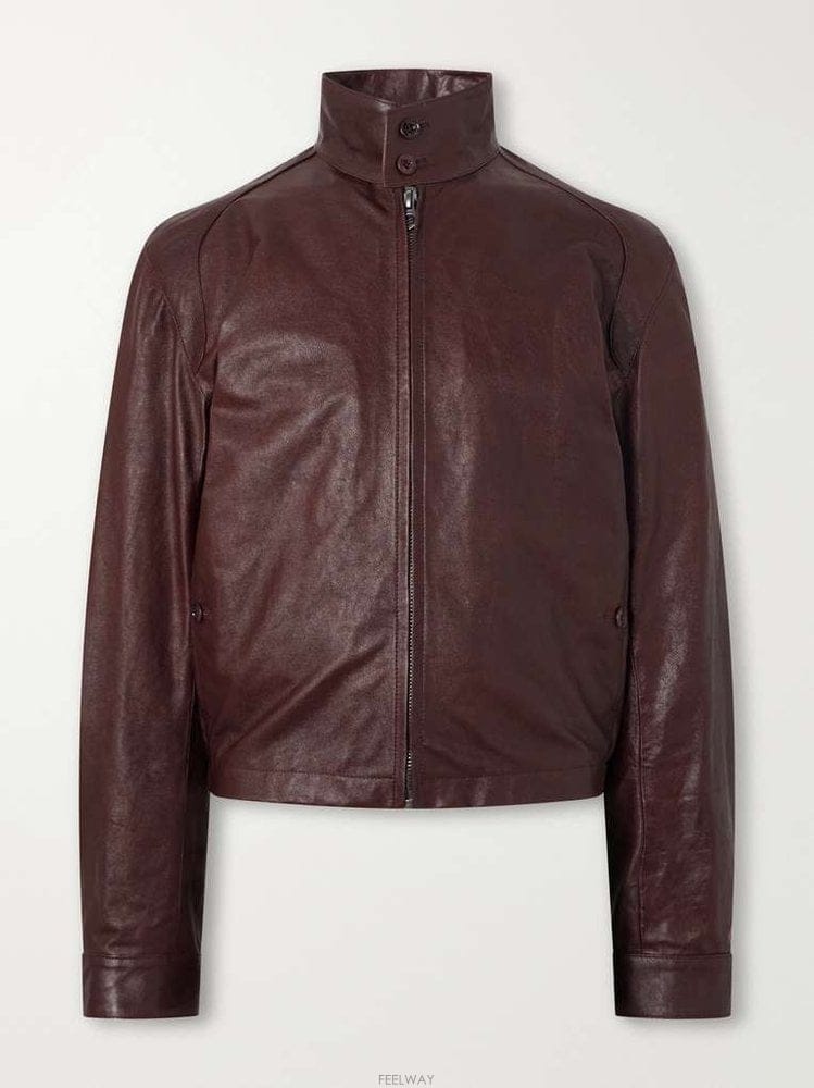 Lemaire ���޸� ���� ���� OW1287 LL0225 B0082520813���޸� ���� ���� OW1287 LL0225 B0082520813