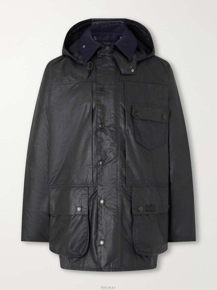 Barbour �ٹ� APC �ΰ�-������̵� MOLESKINTRIMMED ��� �ν� B0082520815�ٹ� APC �ΰ�-������̵� MOLESKINTRIMMED ��� �ν� B00