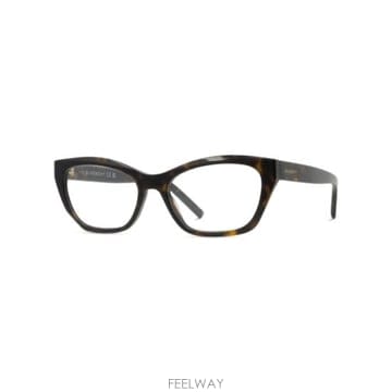 Givenchy 26FW ����� �Ȱ� GV50080I BROWN26FW ����� �Ȱ� GV50080I BROWN