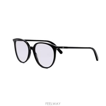 DIOR 26FW ��� �Ȱ� CD50094I N A26FW ��� �Ȱ� CD50094I N A