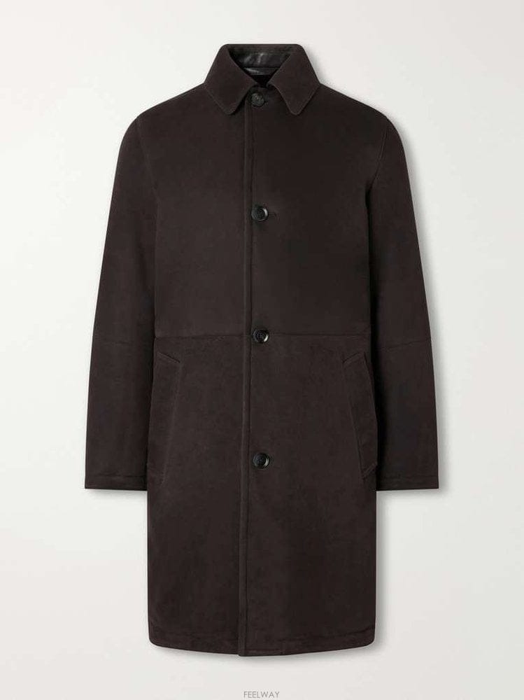 Brioni �긮���� �г� �þ ��Ʈ POF90L O9702 B0082520816�긮���� �г� �þ ��Ʈ POF90L O9702 B0082520816