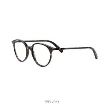 DIOR 26FW ��� �Ȱ� CD50100I BROWN26FW ��� �Ȱ� CD50100I BROWN