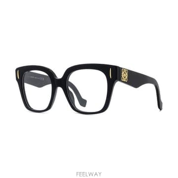 Loewe 26FW �ο��� �Ȱ� LW50069I BLACK26FW �ο��� �Ȱ� LW50069I BLACK