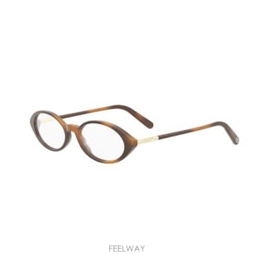 DIOR 26FW ��� �Ȱ� CD50135I BROWN26FW ��� �Ȱ� CD50135I BROWN