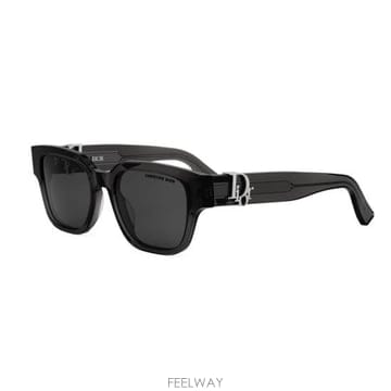DIOR 26FW ��� ���۶� DM40153I GREY26FW ��� ���۶� DM40153I GREY