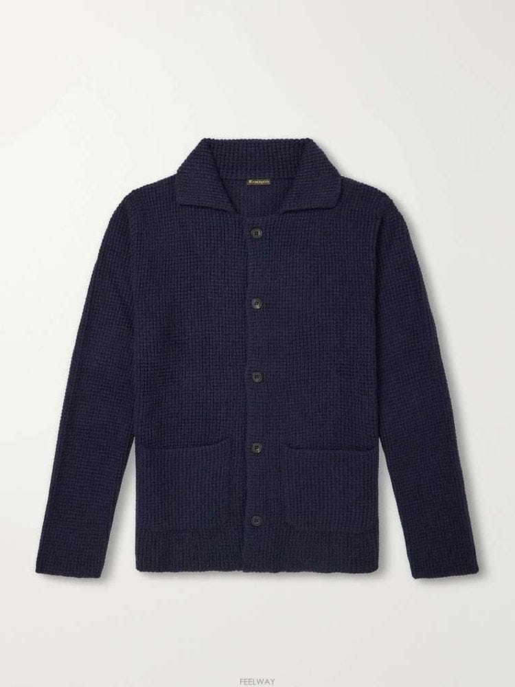 | Other Brand | �����˿� ��Į�� ĳ�ù̾� ����� 782967532 B0082520819�����˿� ��Į�� ĳ�ù̾� ����� 782967532 B0082520819