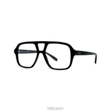 Loewe 26FW �ο��� �Ȱ� LW50097I N A26FW �ο��� �Ȱ� LW50097I N A