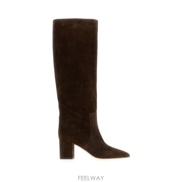 Paris Texas 26FW �ĸ��ػ罺 ���� PX1088XV003 CIOCCOLATO26FW �ĸ��ػ罺 ���� PX1088XV003 CIOCCOLATO