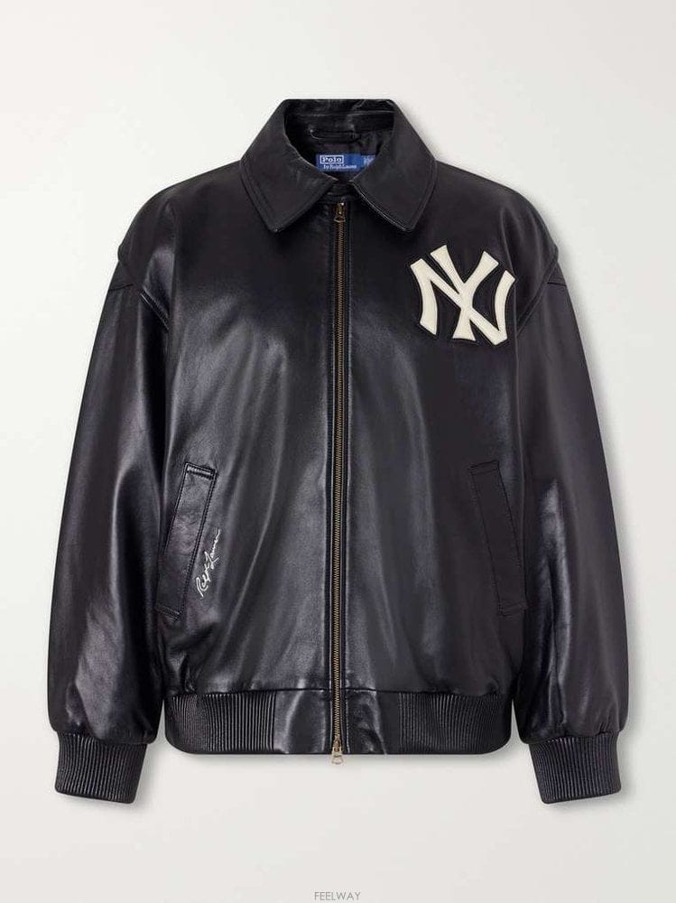 Ralph Lauren ���� �����η� MLB LOGOAPPLIQUED ���� ���� ���� 21 B0082520822���� �����η� MLB LOGOAPPLIQUED ���� ���� ���� 21 B008