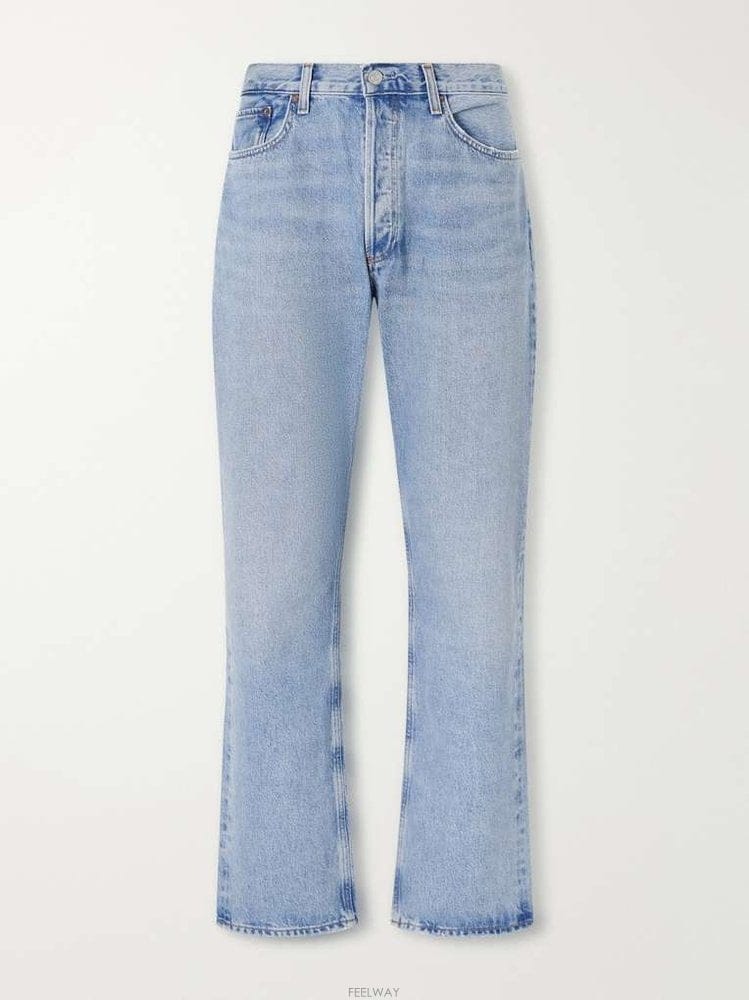 | Other Brand | ���̰�� 90S ��Ʈ����Ʈ���� ��Ʈ���� ������ ��ư �� A716B B0082520823���̰�� 90S ��Ʈ����Ʈ���� ��Ʈ���� ������ ��ư �� 