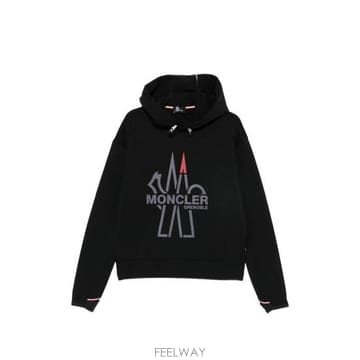 Moncler 26FW ��Ŭ���� ��Ʈ���� 899IG 8G000 25 999 BLACK26FW ��Ŭ���� ��Ʈ���� 899IG 8G000 25 999 BLACK