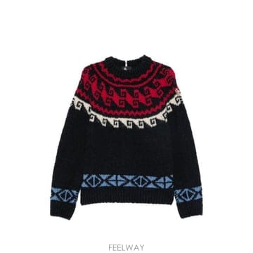 Moncler 26FW ��Ŭ���� ��Ʈ���� N1206 9C000 04 P74 BLUE RED26FW ��Ŭ���� ��Ʈ���� N1206 9C000 04 P74 BLUE RED