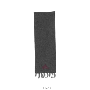 ViVienne westwood 26FW ���ȿ���Ʈ��� �ڼ� �ΰ� ���÷� 81030007 W00Q7 P401 GREY26FW ���ȿ���Ʈ��� �ڼ� �ΰ� ���÷� 81030007 W00Q7 