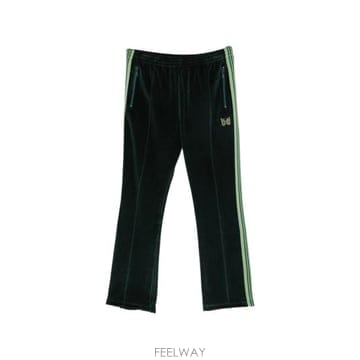 Needles 26FW �ϵ齺 ���� TY360 GREEN26FW �ϵ齺 ���� TY360 GREEN