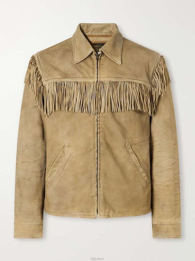 | Other Brand | �����˿� ELKHORN ������ �����̵� ���� ���� 782P14873 B0082520824�����˿� ELKHORN ������ �����̵� ���� ���� 782P14873 B