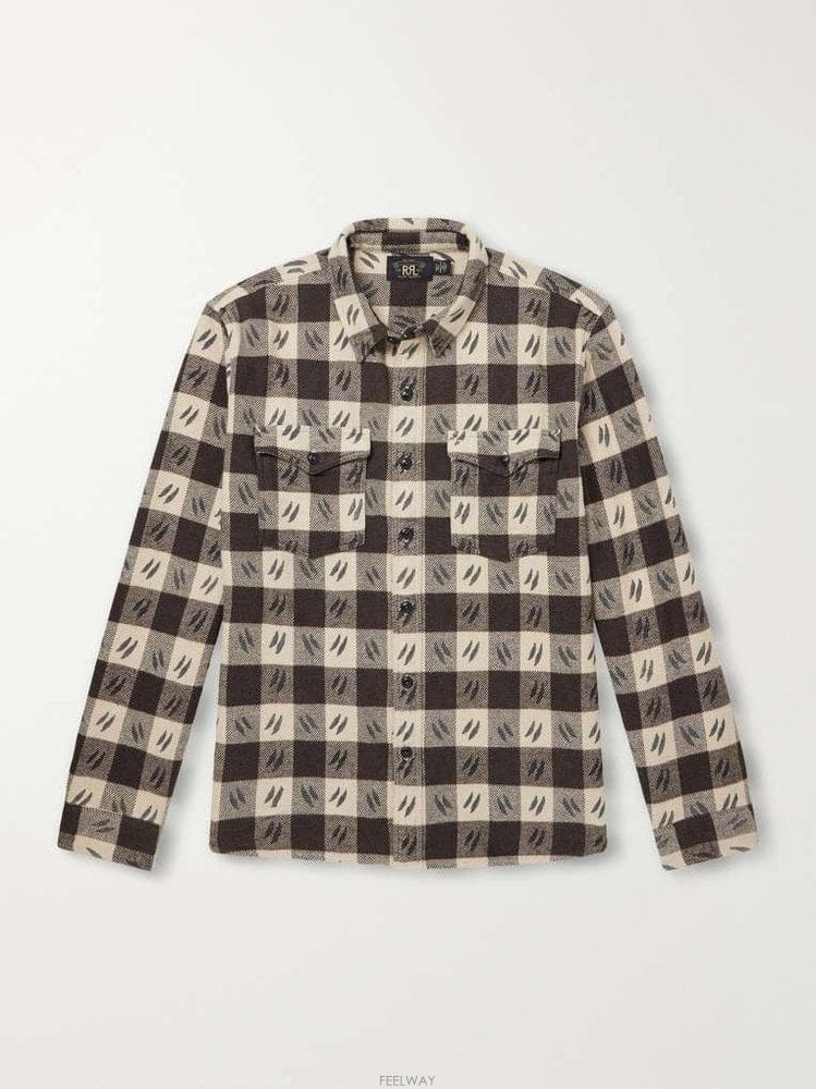 | Other Brand | �����˿� üũ �귯�� ��ưƮ�� ���� 782P14913 B0082520825�����˿� üũ �귯�� ��ưƮ�� ���� 782P14913 B00825208