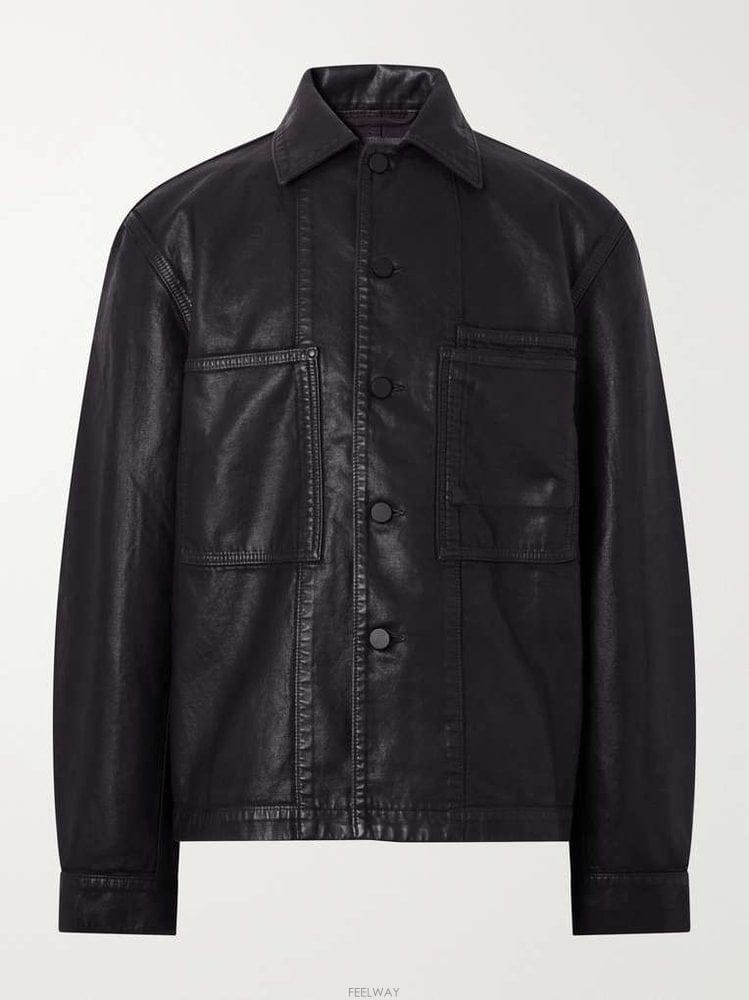 Lemaire ���޸� ���� ��ưƮ�� �������� SH1309 LD1083 B0082520826���޸� ���� ��ưƮ�� �������� SH1309 LD1083 B008252082