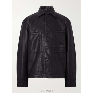 Lemaire ���޸� ���� ��ưƮ�� �������� SH1309 LD1083 B0082520826���޸� ���� ��ưƮ�� �������� SH1309 LD1083 B008252082