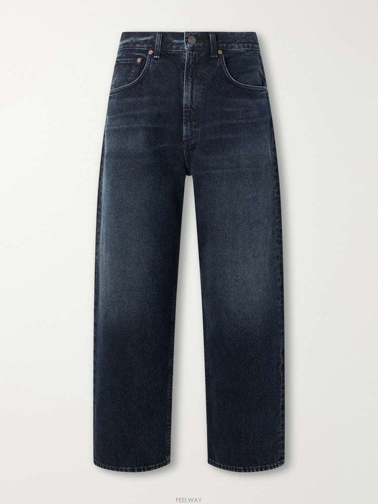 | Other Brand | ���̰�� DEKA ������ ���̵巹�� �� A714-1821 B0082520827���̰�� DEKA ������ ���̵巹�� �� A714-1821 B00825208
