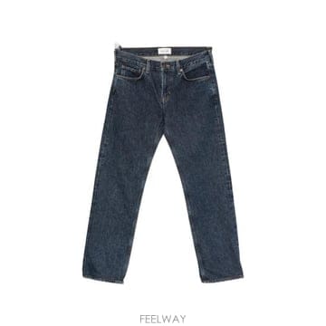 AGOLDE 27SS ���̰�� ���� A360 1206 PNDLM BLUE27SS ���̰�� ���� A360 1206 PNDLM BLUE