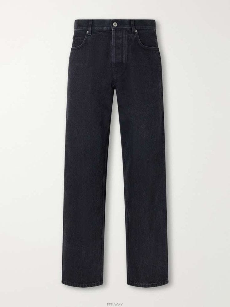 Loewe �ο��� �����۵� �� H526Y11WBK B0082520830�ο��� �����۵� �� H526Y11WBK B0082520830
