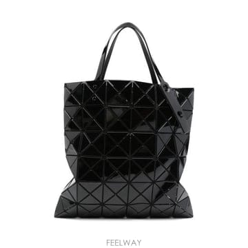 Issey Miyake 26FW �ٿ��ٿ� ����� BB68AG053 15 BLACK26FW �ٿ��ٿ� ����� BB68AG053 15 BLACK