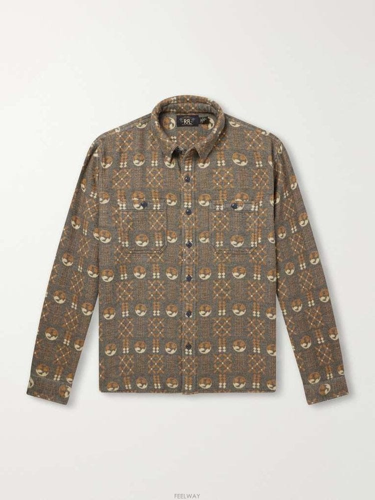 | Other Brand | �����˿� ��ư ���� 782P14912 B0082520832�����˿� ��ư ���� 782P14912 B0082520832