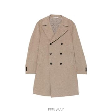 Tagliatore 26FW �������䷹ ��Ʈ 010103 ARDEN T1083 NEUTRALS26FW �������䷹ ��Ʈ 010103 ARDEN T1083 NEUTRALS
