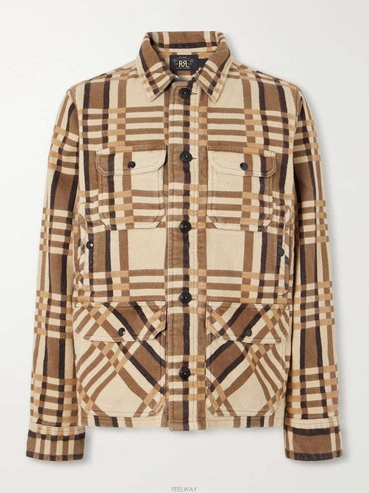 | Other Brand | �����˿� üũ ��ư ���� 782P14910 B0082520833�����˿� üũ ��ư ���� 782P14910 B0082520833