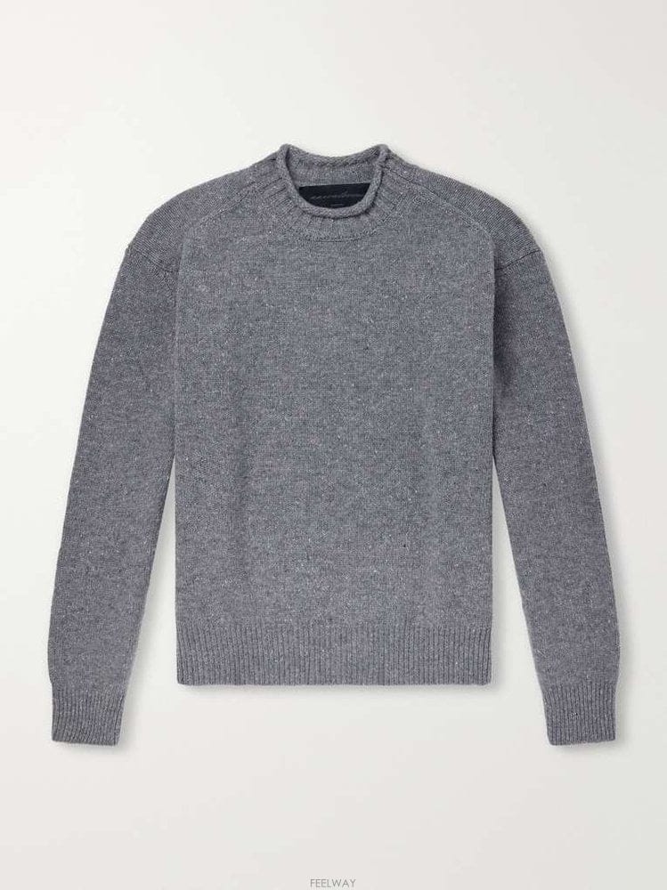 | Other Brand | AARON LEVINE FLECKED �޸��� �� ������ Merino B0082520837AARON LEVINE FLECKED �޸��� �� ������ Merino B00825208